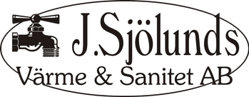J. Sjölunds Värme & Sanitet AB